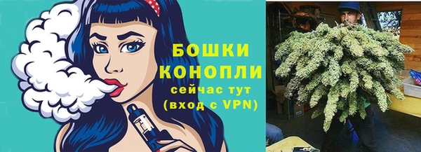 бутират Долгопрудный