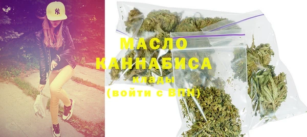 Альфа ПВП Медвежьегорск