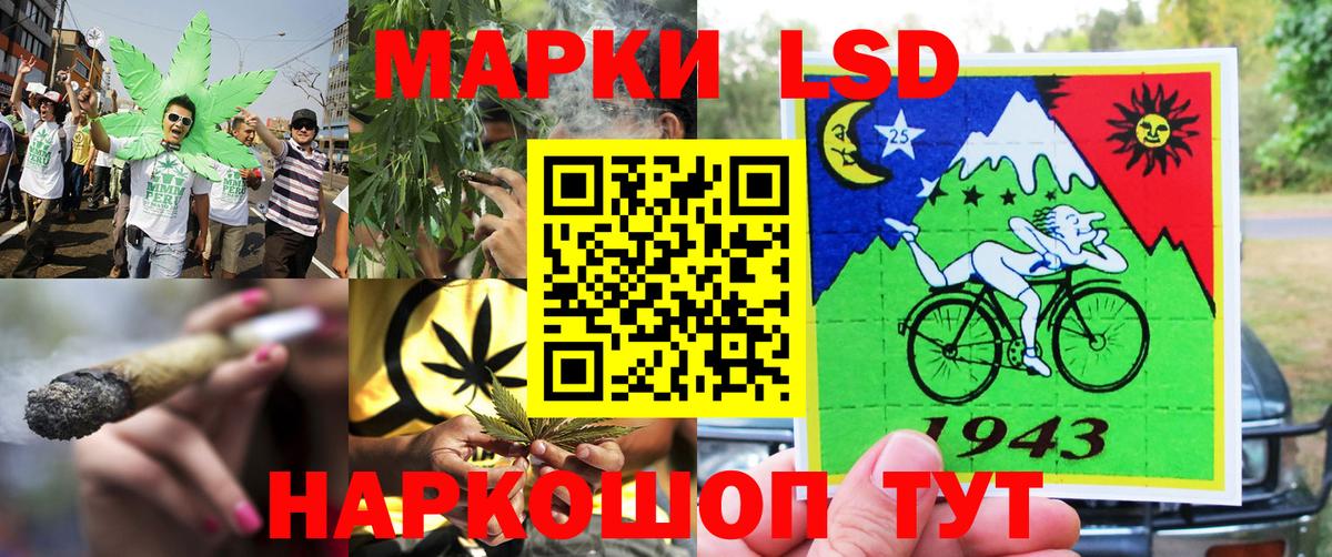 Гарик  МДМА  Меф  Вход с VPN  Конопля  Кокаин  Кропоткин  APVP  Codein 