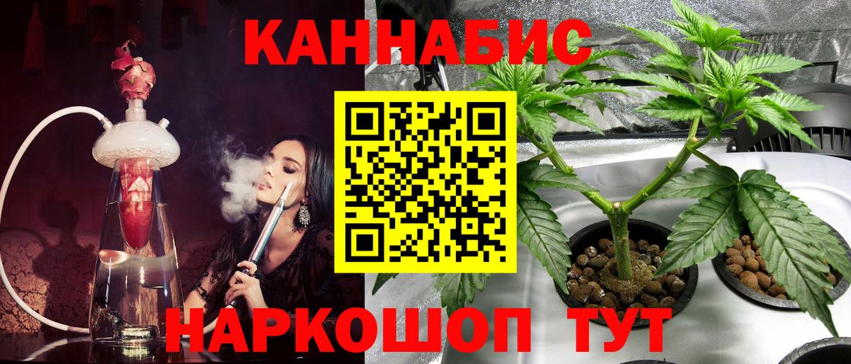 Бошки марихуана гибрид  Шишки марихуана OG Kush  Конопля планчик  Кропоткин  Вход с VPN  Конопля планчик 